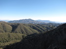 photo thumbnail #9