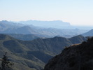 photo thumbnail #11