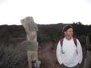 photo thumbnail #1