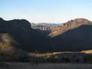 photo thumbnail #7