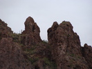 photo thumbnail #1