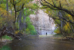 photo thumbnail #11