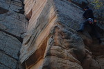 photo thumbnail #7