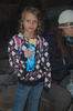 photo thumbnail #15