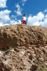 photo thumbnail #5