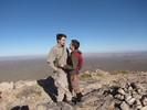 photo thumbnail #4
