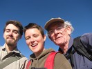 photo thumbnail #5