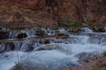 photo thumbnail #14