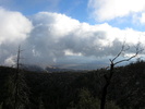 photo thumbnail #5