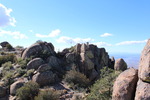 photo thumbnail #10