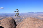 photo thumbnail #11