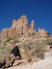photo thumbnail #14