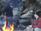 photo thumbnail #3