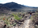photo thumbnail #2