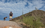 photo thumbnail #4