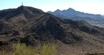 photo thumbnail #6