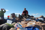 photo thumbnail #4