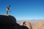 photo thumbnail #8