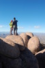 photo thumbnail #10