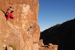 photo thumbnail #10