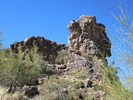 photo thumbnail #10