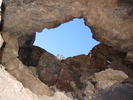 photo thumbnail #11