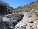 photo thumbnail #12