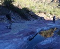 photo thumbnail #7