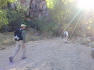 photo thumbnail #8