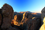 photo thumbnail #1
