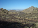 photo thumbnail #2