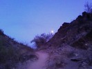 photo thumbnail #3