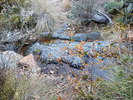 photo thumbnail #11