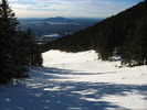 photo thumbnail #11