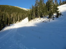 photo thumbnail #13