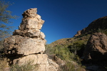 photo thumbnail #5