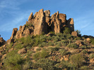 photo thumbnail #3