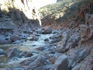 photo thumbnail #9