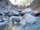 photo thumbnail #12