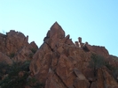 photo thumbnail #13