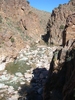 photo thumbnail #14