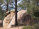 photo thumbnail #3