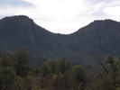 photo thumbnail #4