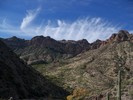 photo thumbnail #10