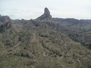 photo thumbnail #14