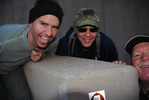 photo thumbnail #1