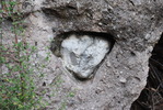 photo thumbnail #9