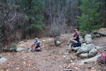 photo thumbnail #11