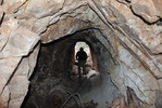 photo thumbnail #12