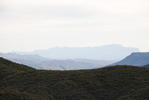 photo thumbnail #15